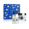 Kosmetikset Damer Karite L´occitane (3 pcs) - DETDUVILLLHA.SE