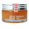 Ansiktsmask Exfoliant Éclat L´occitane