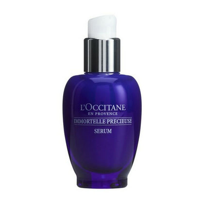 Anti-agingserum Immortelle L'occitane (30 ml)