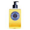 Duschgel Lavande L'occitane (500 ml)