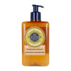 Duschgel Karite L'occitane (500 ml)