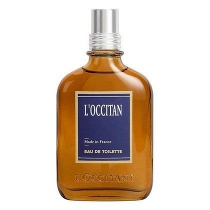 Parfym L'Occitan L´occitane 20ET075OC20 75 ml