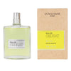 Parfym Herrar Eau De Cedrat L'occitane 912-67163 DDT (75 ml) 75 ml