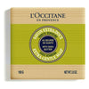 Tvål Karité L´occitane (100 g)