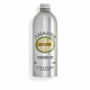 Duschtvål L´occitane Almendra 500 ml