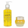 Unisex skönhetsset L'Occitane En Provence Divine (2 pcs)