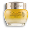 Kräm mot rynkor Immortelle Divine L´occitane (50 ml)