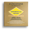 Kräm mot rynkor Immortelle Divine L´occitane (50 ml)