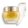 Kräm mot rynkor Immortelle Divine L´occitane (50 ml)