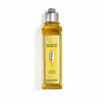 Duschtvål L´occitane Citrus Verbena (250 ml)