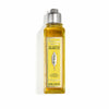 Duschtvål L´occitane Citrus Verbena (250 ml)