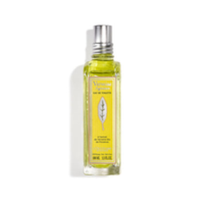 Parfym Herrar L´occitane Verbena Agrumi (100 ml)