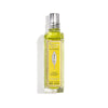 Parfym Herrar L´occitane Verbena Agrumi (100 ml)