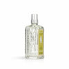 Parfym Damer L'Occitane En Provence 15ET100VB20 Verveine 100 ml