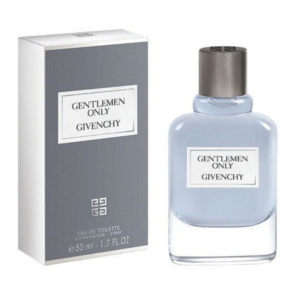 Parfym Herrar Gentlemen Only Givenchy EDT