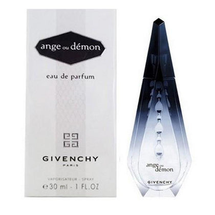 Parfym Damer Ange Ou Démon Givenchy EDP - DETDUVILLLHA.SE