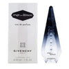 Parfym Damer Ange Ou Démon Givenchy EDP - DETDUVILLLHA.SE