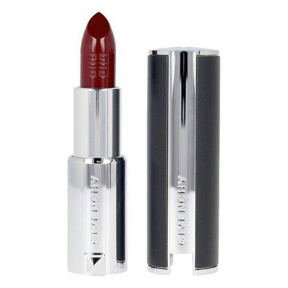 Läppstift Le Rouge Givenchy - DETDUVILLLHA.SE