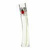 Parfym Damer Kenzo 120767 Flower by Kenzo Flower by 30 ml