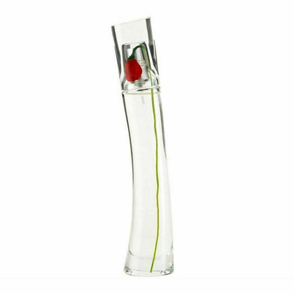 Parfym Damer Flower by Kenzo EDP