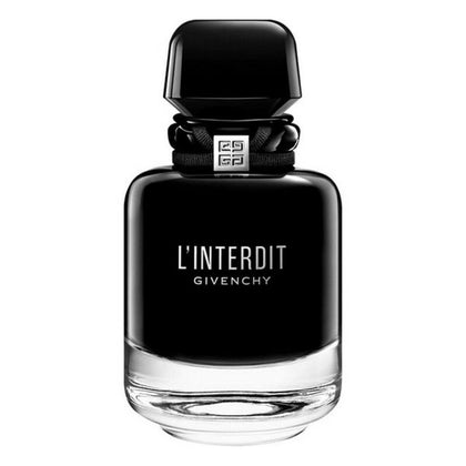 Parfym L'Interdit Intense Givenchy EDP (80 ml)