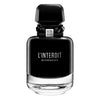 Parfym L'Interdit Intense Givenchy EDP (80 ml)