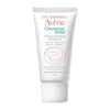 Exfolierande ansiktsmask Cleanance Avene 3282770037159 50 ml