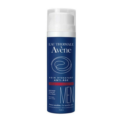 Anti-aging fuktlotion Avene Homme (50 ml)