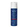 Anti-aging fuktlotion Avene Homme (50 ml)