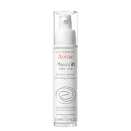 Kräm mot rynkor Physiolift Emulsion Avene (30 ml)