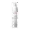 Ögonkontursserum Avene Physiolift (15 ml)