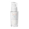 Ansiktsserum Avene Hydrance Intense (30 ml)