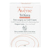 Kroppslotion Trixera Nutrition Avene (100 gr)