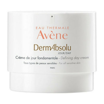 Dagkräm Dermabsolu Avene (40 ml)