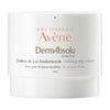 Dagkräm Dermabsolu Avene (40 ml)