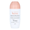 Roll-on deodorant Body 24h Avene (30 ml)