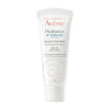 Ansiktskräm återfuktande Avene Hydrance UV LIght (40 ml)