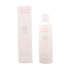 Sminkremover Avene Känslig hud (200 ml)