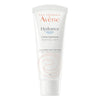 Fuktkräm Avene Hydrance (40 ml)