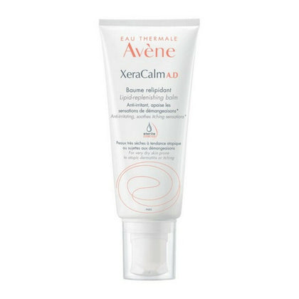 Lugnande balm Avene Xeracalm (200 ml)