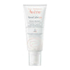 Lugnande balm Avene Xeracalm (200 ml)