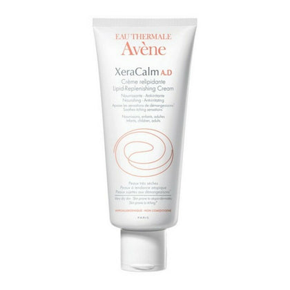 Ansiktskräm Avene Xeracalm (200 ml)