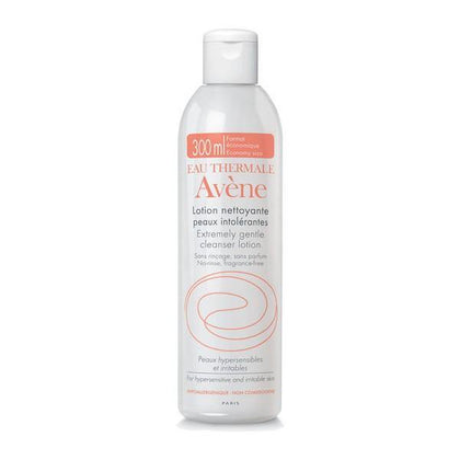 Ansiktsrengöring Eau Thermale Avene (300 ml) - DETDUVILLLHA.SE