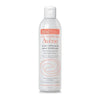 Ansiktsrengöring Eau Thermale Avene (300 ml) - DETDUVILLLHA.SE