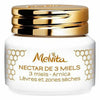 Kräm Nectar de Miels Melvita Apicosma 8 g