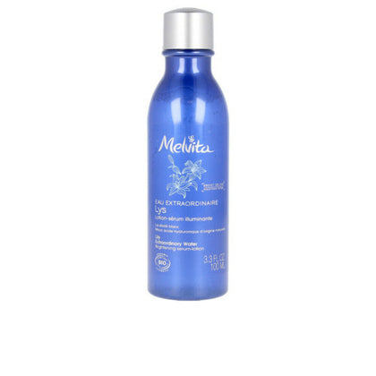 Smaksatt vatten Extraordinaire Melvita (100 ml)