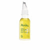 Ansiktsolja Huiles de Beaute Melvita Aceites De Belleza mandelolja 50 ml