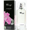 Parfym Damer Tamango Leonard Paris (50 ml) EDT