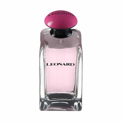 Parfym Damer Signature Leonard Paris (30 ml) EDP