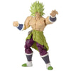 Actionfigurer Dragon Ball Broly Super Saiyan Bandai (33 cm) - DETDUVILLLHA.SE